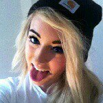 Abby Dove - @mycutelittlelife45 - Instagram