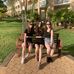 Abby Dove - Facebook