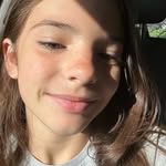 Abby Dove - @abby_dove32 - Instagram
