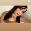 Abby dove - @abbydurv147 - TikTok