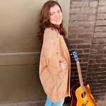 Abby Dove - @abbydovemusic - Instagram