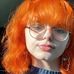 Abby Dove - Facebook