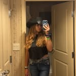 abby dove - @abbydove - Instagram