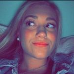 abby dove - @abby_dove25 - Instagram
