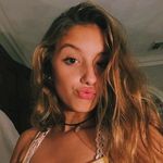 abby dove 🌞 - @abbydove449 - Instagram