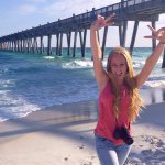 Abby Dove Photography - @byyabbyy - Instagram