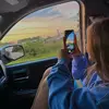 Abby Dover - @abbydoverr - TikTok