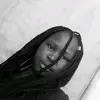 Abbydove - @abbydove5 - TikTok