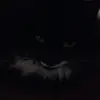 AbbyDove - @abbydove - TikTok