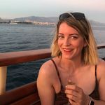 abbydovey - @abbydovey - Instagram