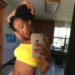 Abigail 😻🇯🇲 - @abby_dove_lover - Instagram
