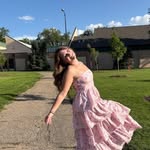 Abigail Dover - @abby_dover_ - Instagram