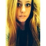 •Abby Dove• - @abbyy_dove - Instagram