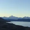 Abbey dover - @abbey.dover - TikTok