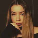 Abby .💗 - @abbydover_2005 - Instagram
