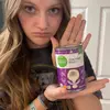 Abby Dover - @abby_dover_ - TikTok