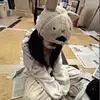 abby_dover_1 - @abby_dover_1 - TikTok