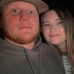 Abby Dover - Facebook