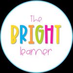 Abby Dover - @thebrightlearner - Instagram