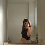abby dover - @abby_d453 - Instagram