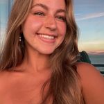 Abby Dover - @abbydoverr - Instagram