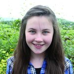 Abby Dover - @abbydover_2004 - Instagram