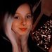 Abby Dover - Facebook