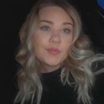 Abby Dover - @_abbydover - Instagram