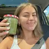 Abby Dover - @nourishwithabby - TikTok