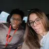 Abby Doverspike - @abby.doverspike - TikTok