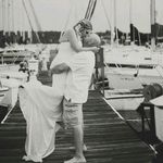Abby Mashburn Dover - @abbymashburndover - Instagram