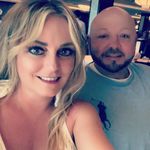 Abby Mashburn Dover - @abbytmashburn - Instagram