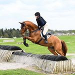 Abby Willoughby Dover - @willoughby__97 - Instagram