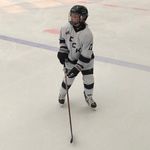 Abby Dover - @abbydover_17 - Instagram