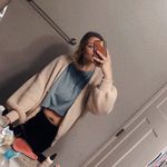🌼🌻🌝🌟☀️🍯💛 - @abbydover._ - Instagram