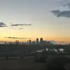 abby.dover17 - @abby.dover17 - TikTok