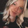 abbydover - @abby_dover101 - TikTok