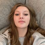 Abigail Dover - @abby_dover_ - Instagram