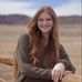 Abigail Dover - Facebook