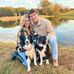 Abigail Dover - Facebook
