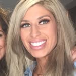 Abbey Huneycutt-Dowdy - @ahuneycutt84 - Instagram