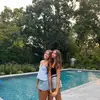 abby🫧💫🍒 - @.abbydowd - TikTok