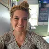 Abby - @abbydowdy00 - TikTok