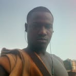 Abby Dada - Facebook