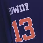 Abby Dowdy - @unity_girl_13 - Instagram