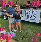 Abby Dowdy - Facebook