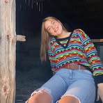 Abby Dowdy - Facebook
