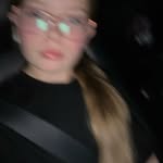 Abby dowdy - @dowdy.abby - Instagram