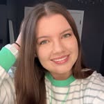 Abby Dowdy - @abbydowdy00 - Instagram