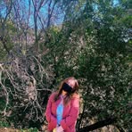 Abby Dowdy - Facebook